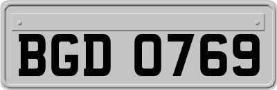 BGD0769