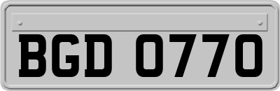 BGD0770