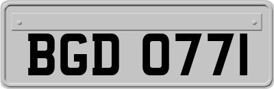 BGD0771