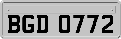BGD0772