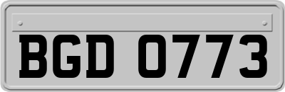 BGD0773