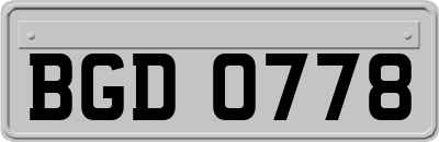 BGD0778