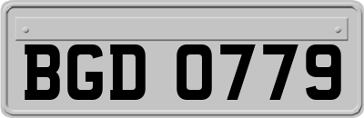 BGD0779