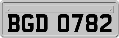 BGD0782
