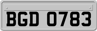 BGD0783