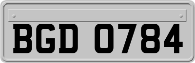 BGD0784