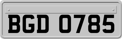 BGD0785