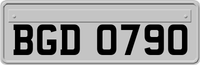 BGD0790