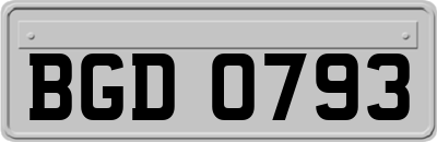 BGD0793