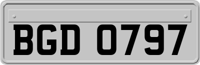 BGD0797