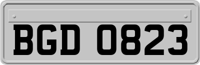 BGD0823