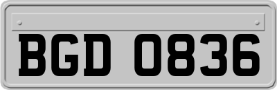 BGD0836
