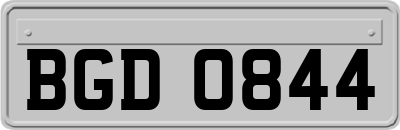BGD0844