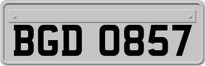BGD0857