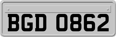 BGD0862