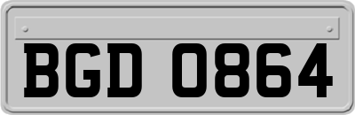 BGD0864