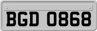 BGD0868