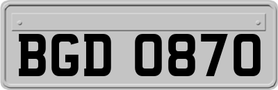 BGD0870