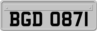 BGD0871