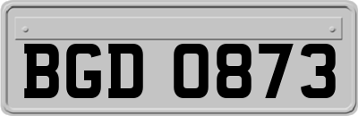 BGD0873