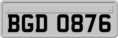 BGD0876