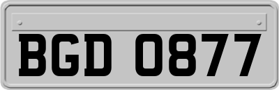 BGD0877
