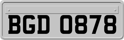 BGD0878