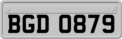 BGD0879