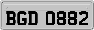 BGD0882