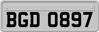 BGD0897