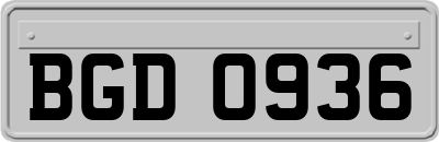 BGD0936