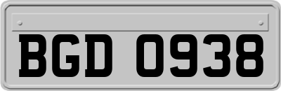 BGD0938