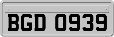 BGD0939