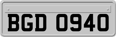 BGD0940
