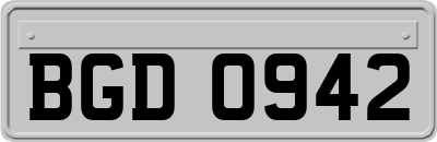 BGD0942