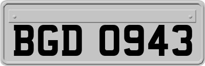 BGD0943