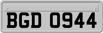 BGD0944