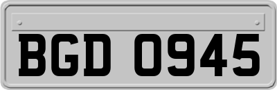 BGD0945