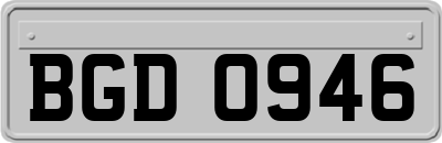 BGD0946