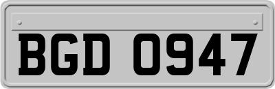 BGD0947