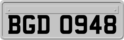 BGD0948