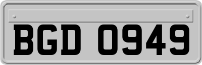 BGD0949