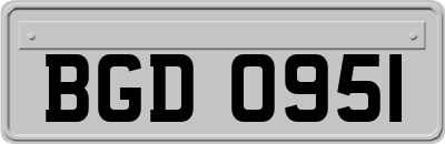 BGD0951