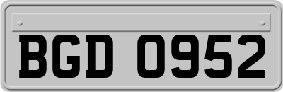 BGD0952