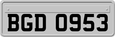 BGD0953
