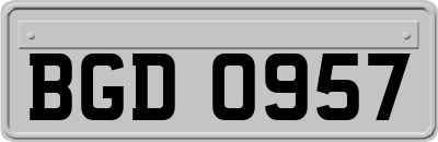 BGD0957