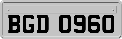 BGD0960