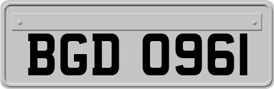 BGD0961