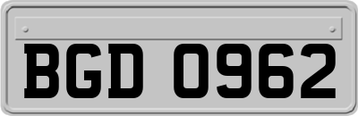 BGD0962