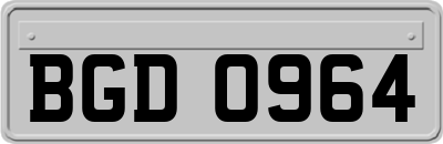 BGD0964